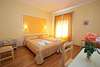 Halepa Hotel 